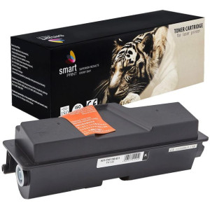 Toner KY-TK130 TK130