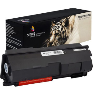 Toner KY-TK160 TK160