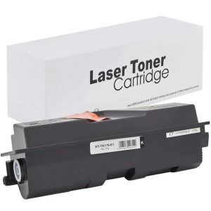 Toner KY-TK170 TK-170