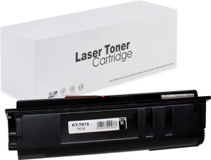 Toner KY-TK18 TK18