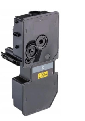 Toner Ky-tk5230b Tk5230k