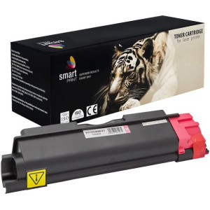 Toner Ky-tk580m Tk580m