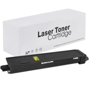 Toner Ky-tk895b Tk895k