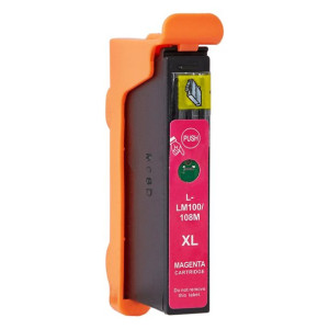 Tusz Le-100xm 014n1070e / 14n1070e
