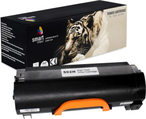 Toner Le-310 50f2h00 / 502h