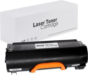 Toner Le-310 50f2h00 / 502h