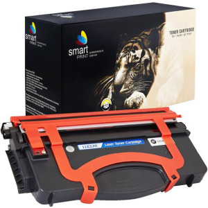 Toner LE-E120 12016SE