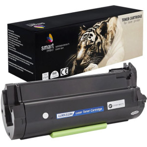 Toner Le-mx310x 60f2h00 / 602h