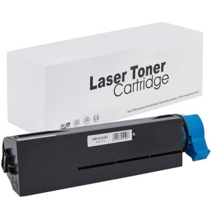 Toner OK-412 45807102