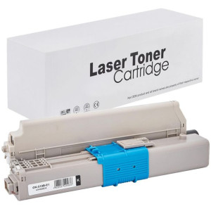 Toner Ok-510b 44469804
