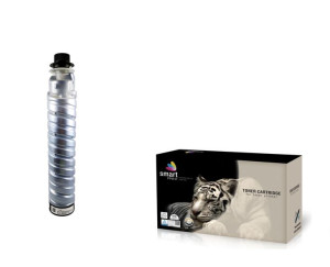 Toner RI-1220 888087