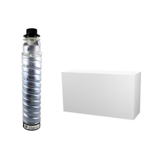 Toner RI-1220 888087