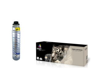 Toner Ri-1230 885094 / 842015