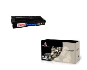 Toner RI-220C 406097
