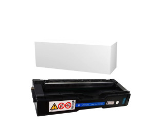 Toner RI-220C 406097