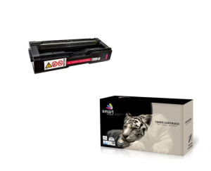 Toner RI-220M 406146