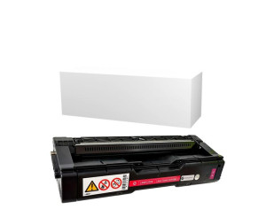 Toner RI-220M 406146