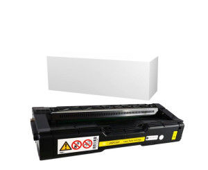 Toner RI-220Y 406106