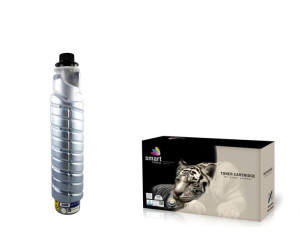 Toner RI-2220 885266