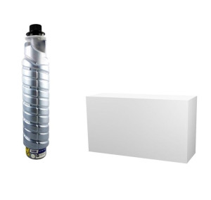 Toner RI-2220 885266