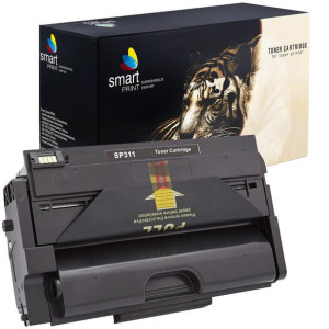 Toner Ri-311 407249 / 407246