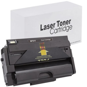Toner Ri-311 407249 / 407246