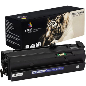 Toner RI-3600 407340