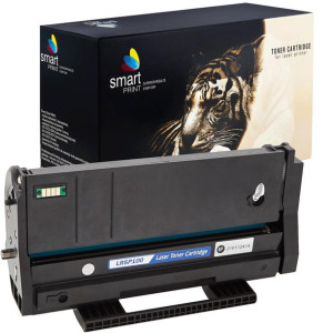 Toner RI-SP100 407166