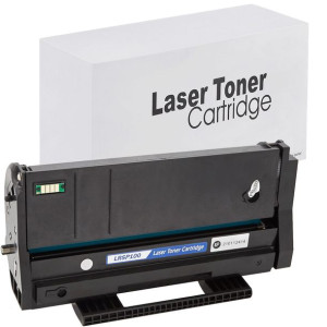 Toner RI-SP100 407166