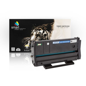 Toner RI-SP200 407254