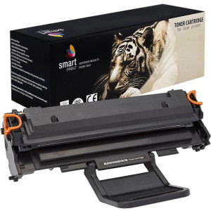 Toner Sa-1610/sa-2010/sa-4521 Mlt-d119s / Scx4521d