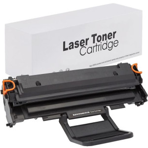 Toner Sa-1610/sa-2010/sa-4521 Mlt-d119s / Scx4521d