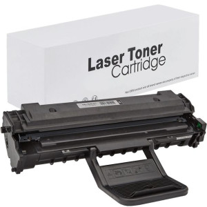 Toner Sa-1640 Mlt-d1082s