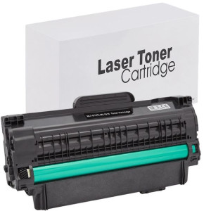 Toner Sa-1910 Mlt-d1052l