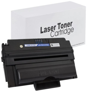 Toner Sa-3470x Mld3470b