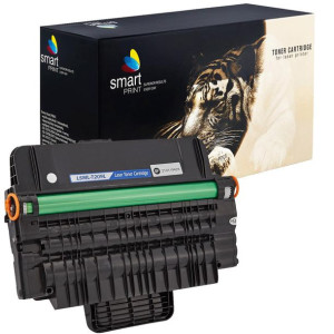 Toner Sa-4824x Mltd2092l