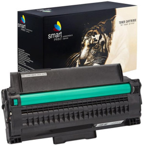 Toner Xe-3140x 108r00909