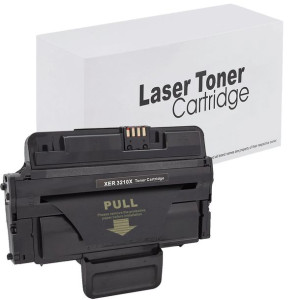 Toner Xe-3210x 106r01487