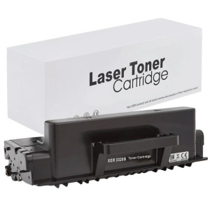 Toner Xe-3320x 106r02306