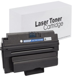 Toner Xe-3435x 106r01415