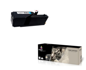 Toner Xe-6020c 106r02760