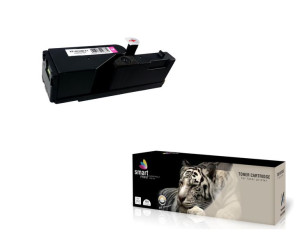 Toner Xe-6020m 106r02761