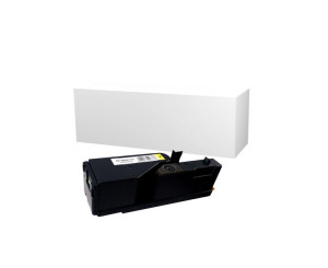 Toner Xe-6020y 106r02762