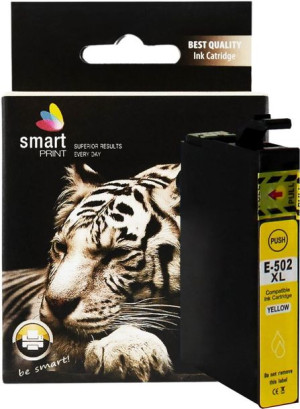 Tusz Ep-502xy 502xl C13t02w44010