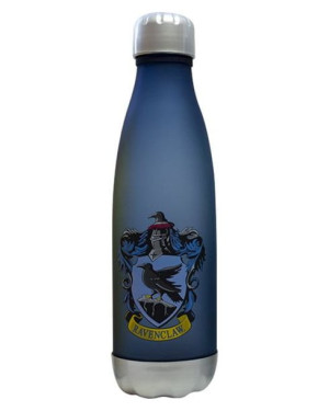 Butelka 650ml Harry Potter Ravenclaw