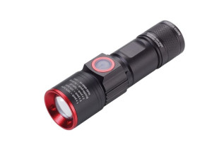 Troika Torch Eco Beam Pro