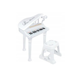 Pianino dla Dzieci Zabawka