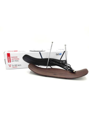 Antena Pokojowa Em-9041