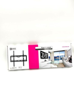 Uchwyt Tv 23-55"