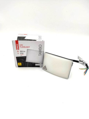 Naświetlacz Led Tambo 10w